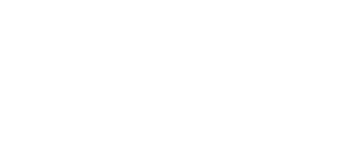 SANTA BAR Love From Osaka